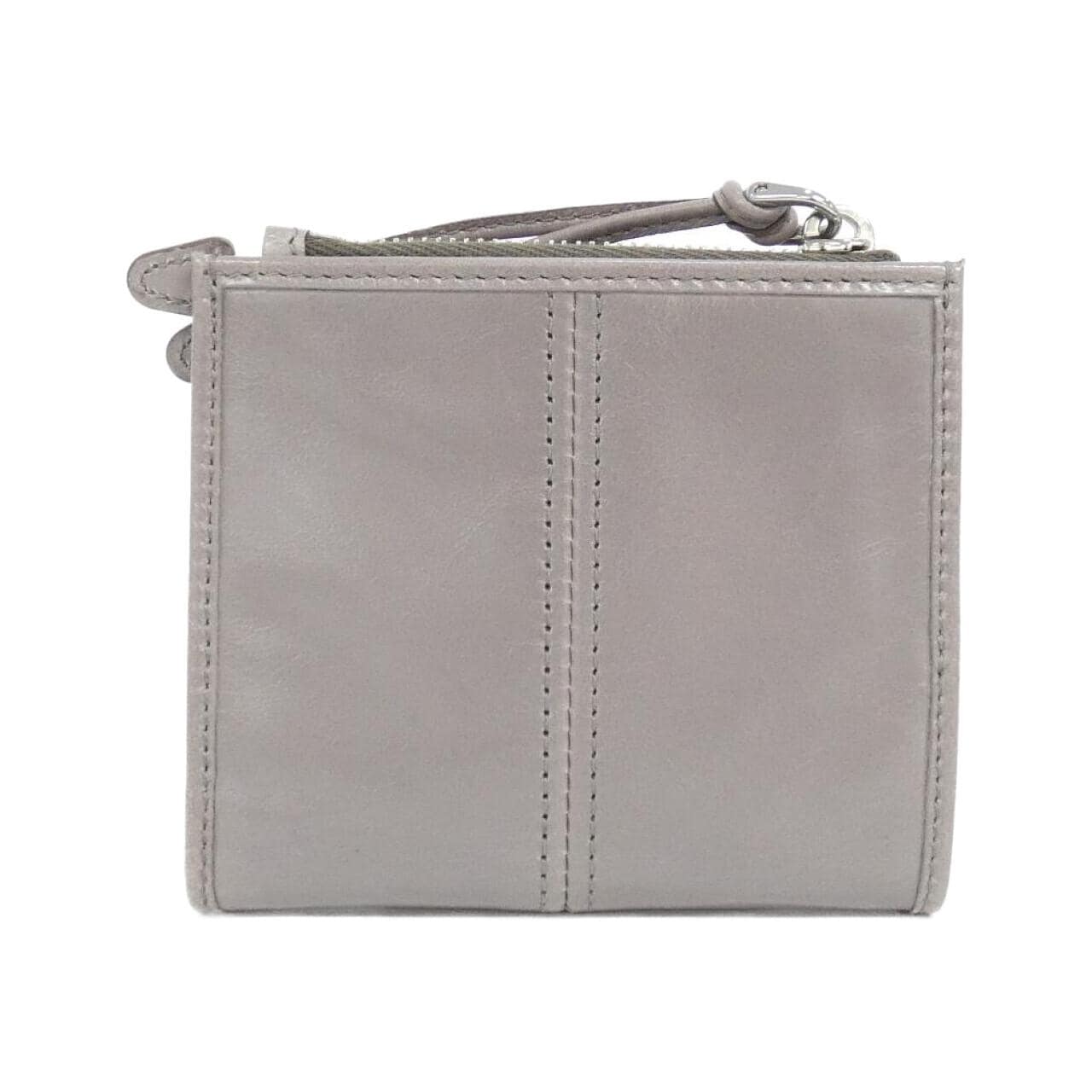 【未使用品】プラダ 2ML049 財布