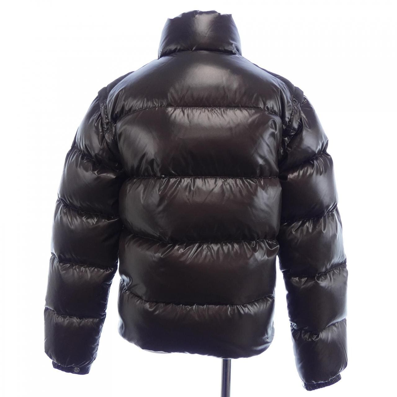 モンクレール MONCLER 2WAY ANDERSEN ダウンジャケット