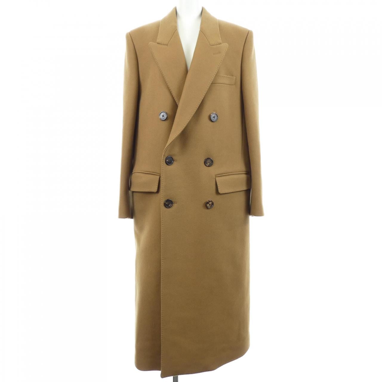 セリーヌ CELINE 2M225998K コート