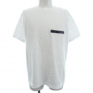 モンクレール ジーニアス MONCLER GENIUS 109U8000550 Tシャツ