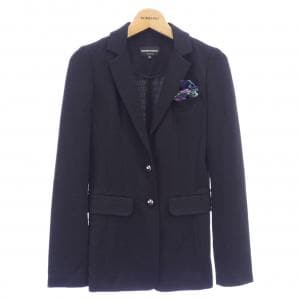 エンポリオアルマーニ EMPORIO ARMANI ジャケット