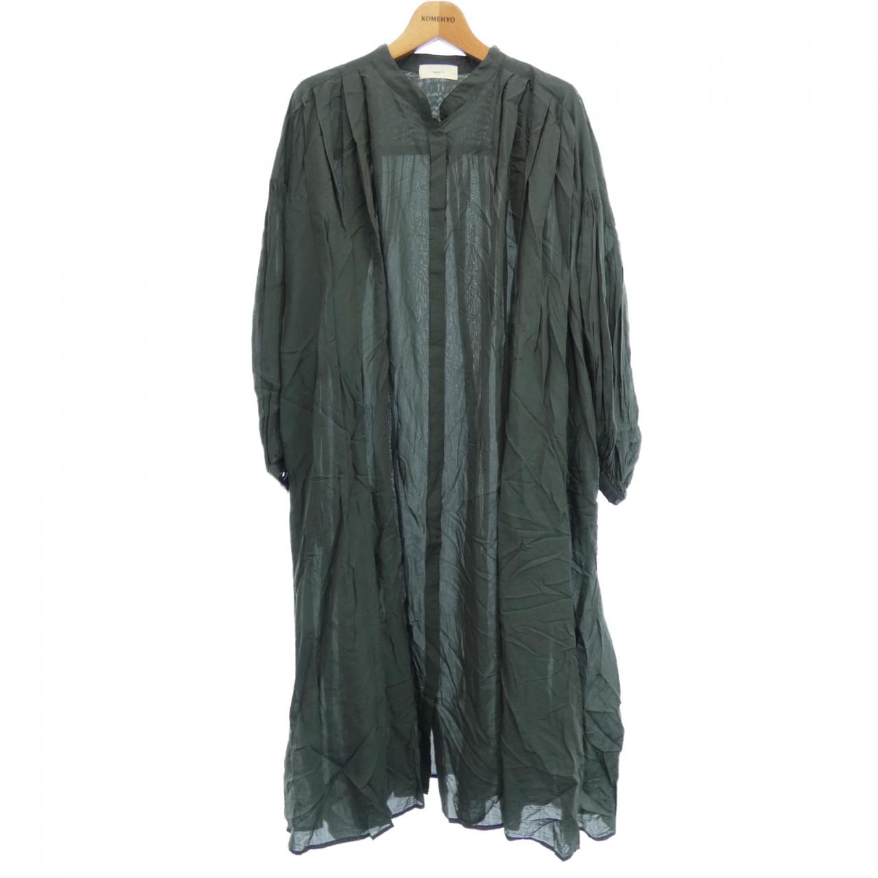 kagure GA04-26M005 ワンピース