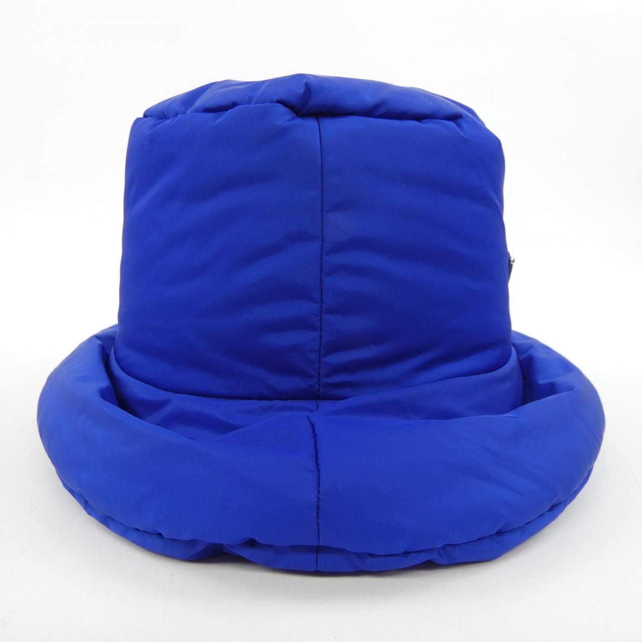 プラダ PRADA 2HC248 IYK ハット