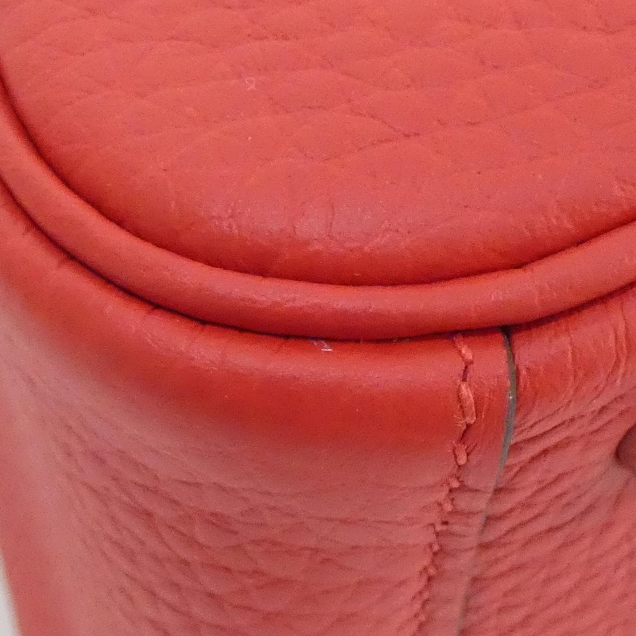 エルメス リンディ2 MINI 085956CK ショルダーバッグ