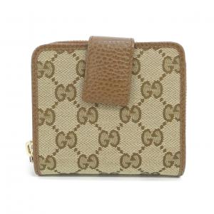 グッチ 346056 KY9LG 財布