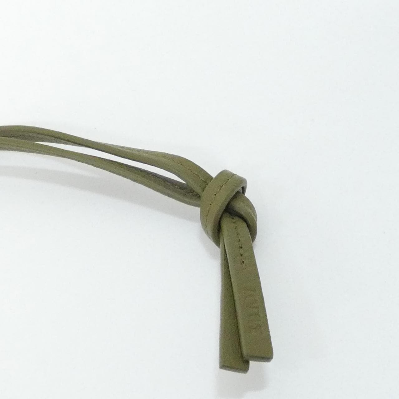 ロエベ C565W70X02 コインケース