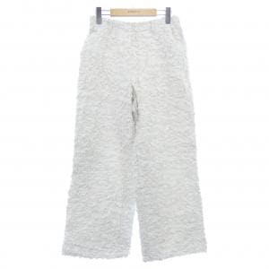 エトレトウキョウ ETRE TOKYO 1225120036-0 パンツ