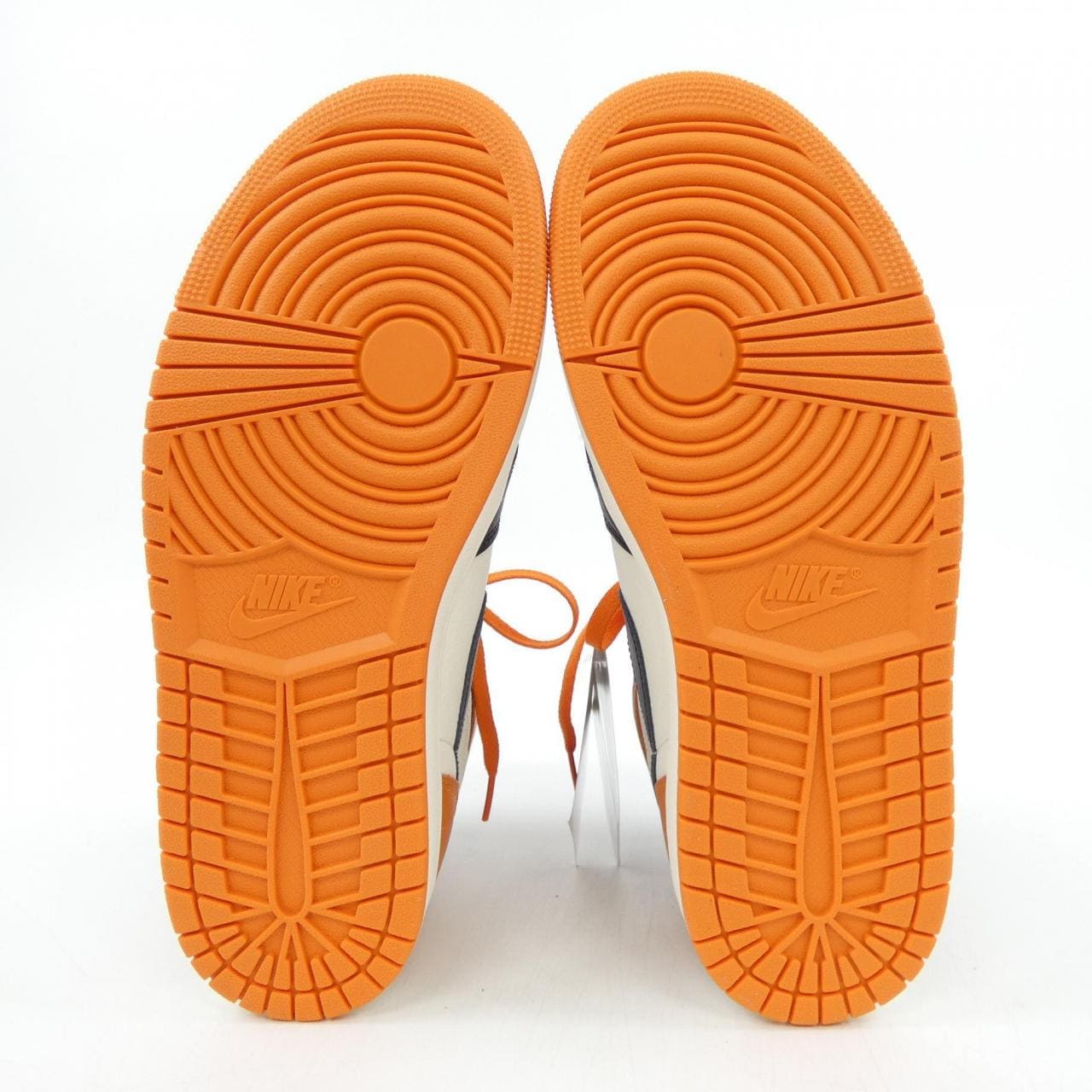 ナイキ ジョーダン NIKE JORDAN DZ5485-008 スニーカー