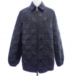 モンクレール MONCLER 20932F00004 ジャケット