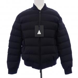 モンクレール MONCLER CIRER ダウンジャケット