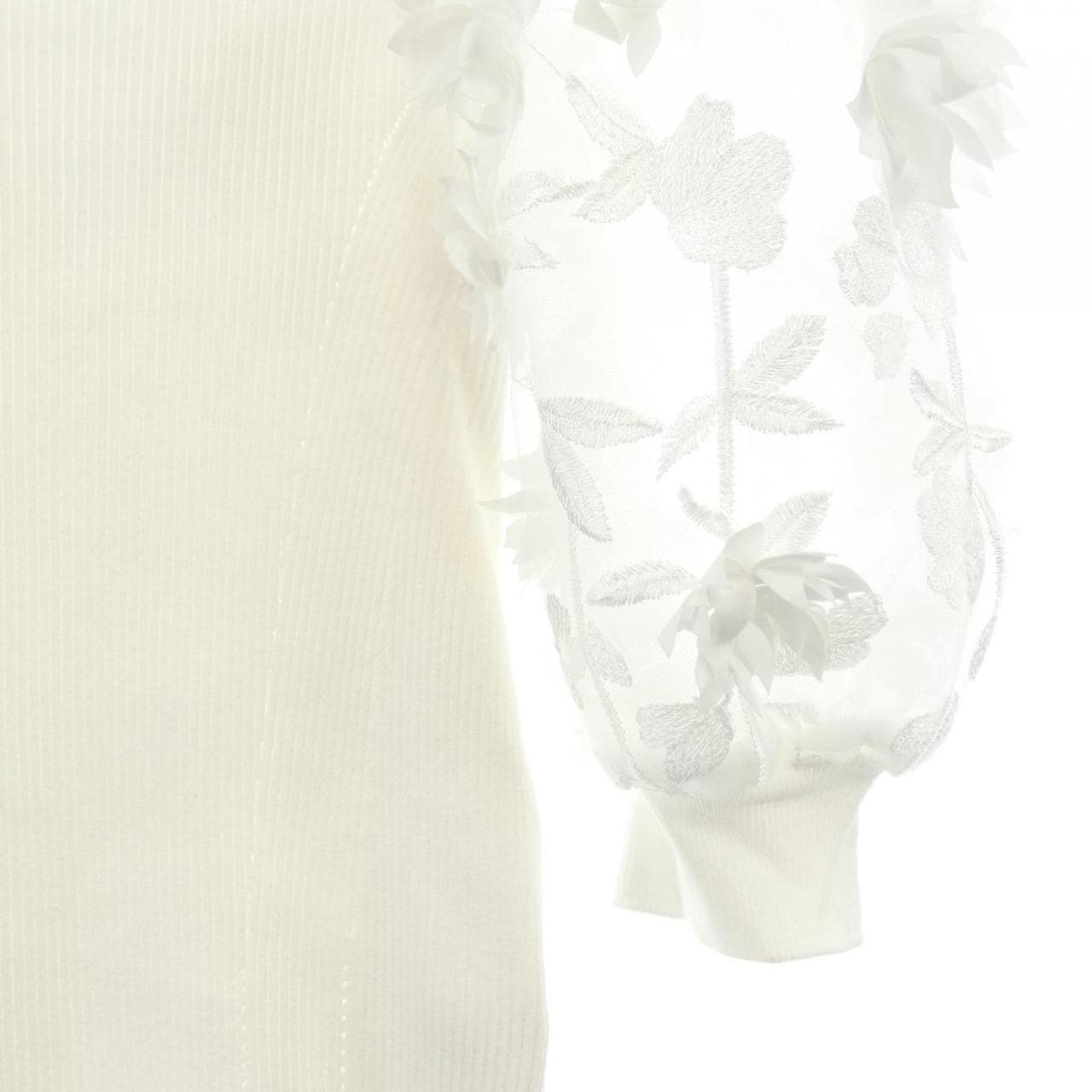 ソブ SOV. 0309-000-233A トップス