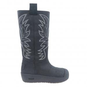 バリー BALLY MONTANA ブーツ