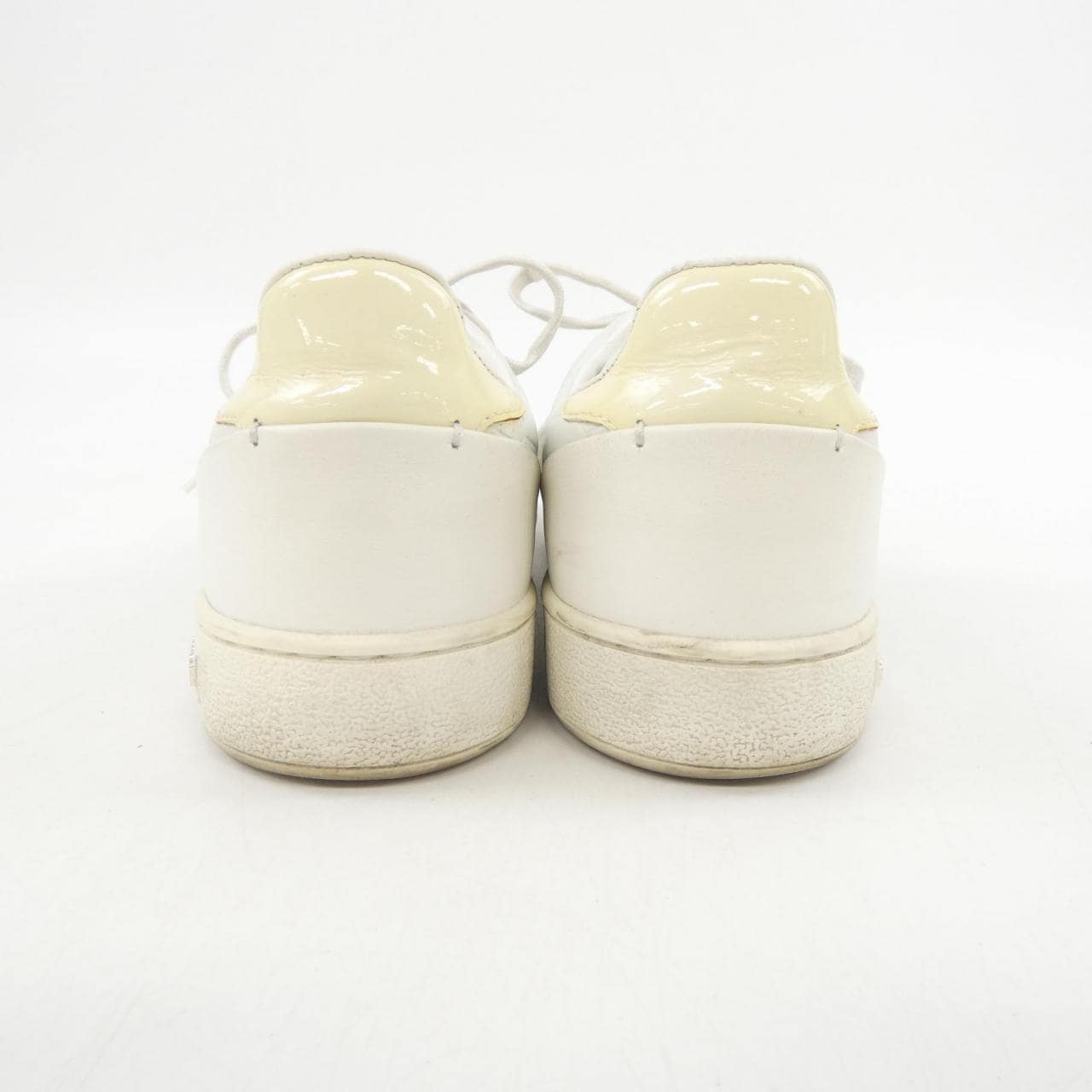 ルイヴィトン LOUIS VUITTON MS0145 スニーカー