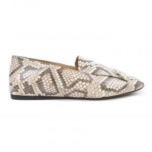 セルジオロッシ sergio rossi シューズ