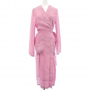 エムエムシックス MM6 S62AA0061 シャツ