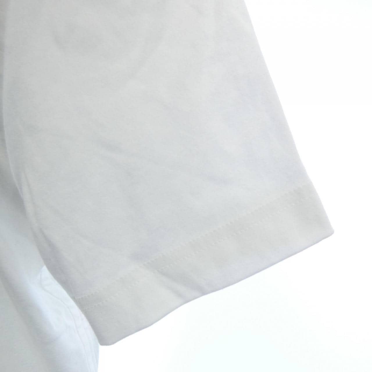 ヴァレンティノ VALENTINO 4V3MG01F9K7 Tシャツ