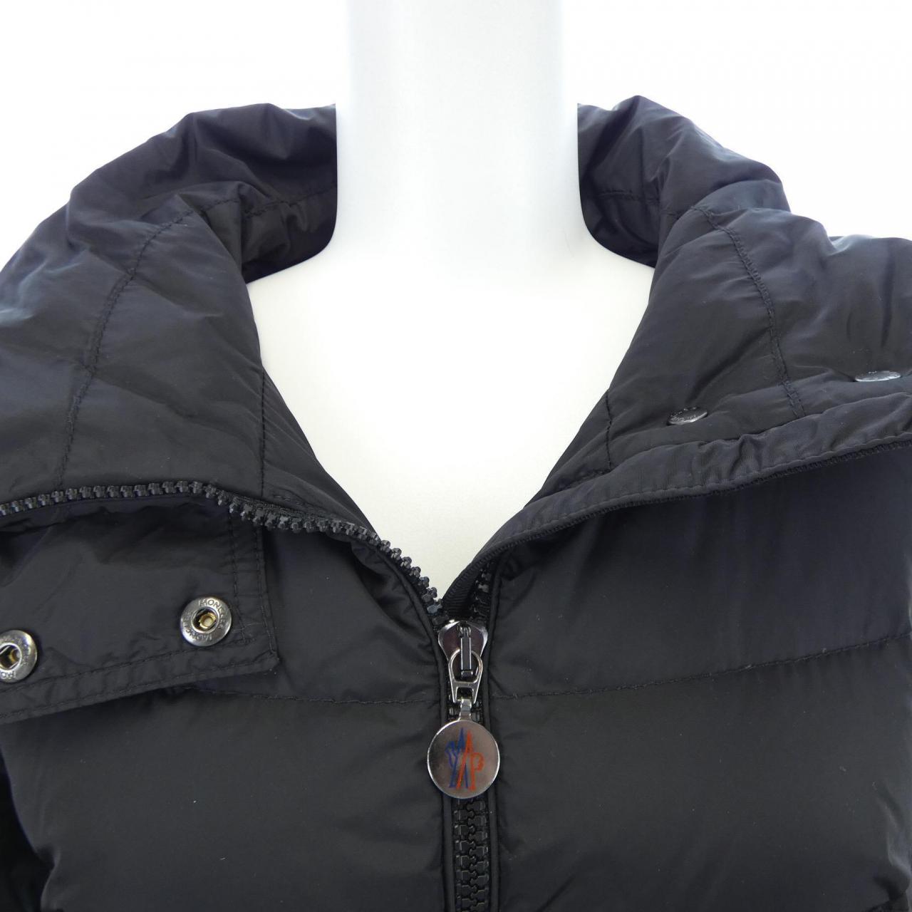 モンクレール MONCLER FLAMME ダウンコート