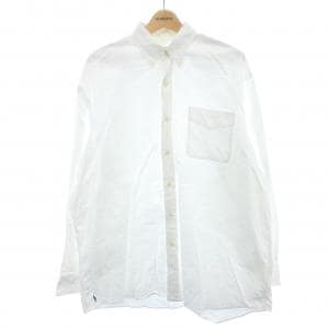 Polo Ralph Lauren shirt