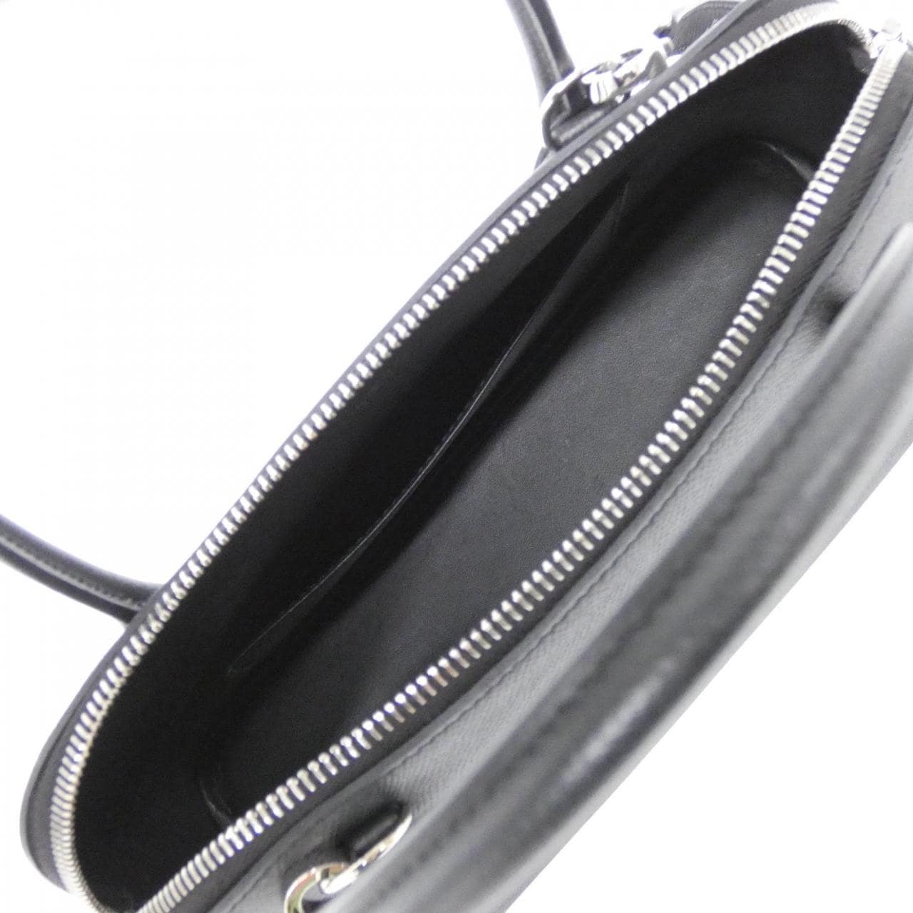 エルメス ボリード 27cm 041693CK バッグ