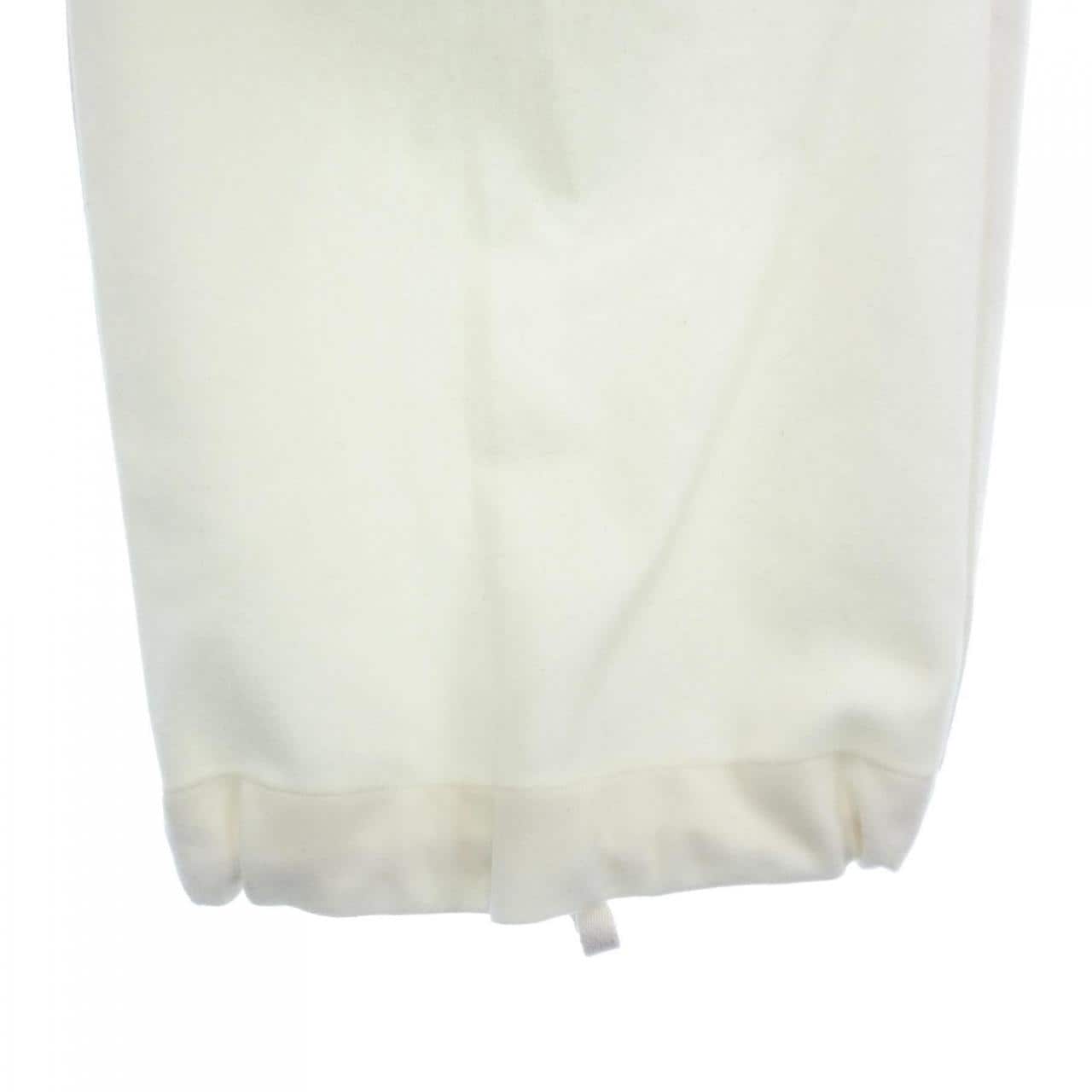 ギャルリーヴィー GALERIE VIE パンツ