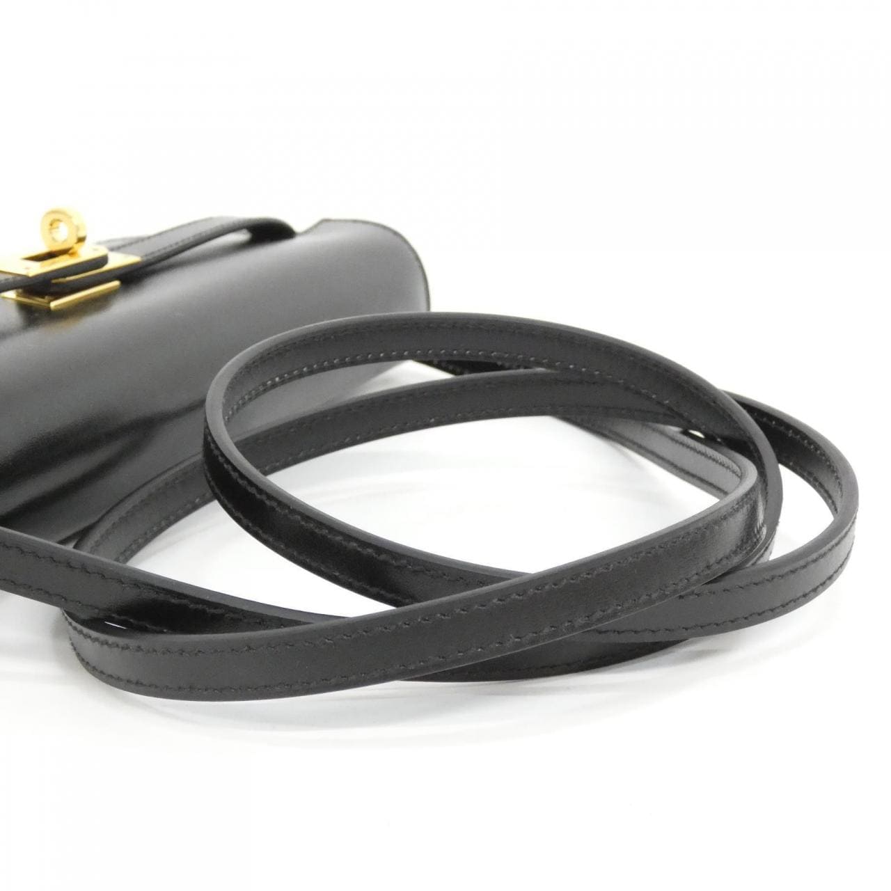 エルメス ケリー クラシック トゥー ゴー 082648CC ショルダーウォレット