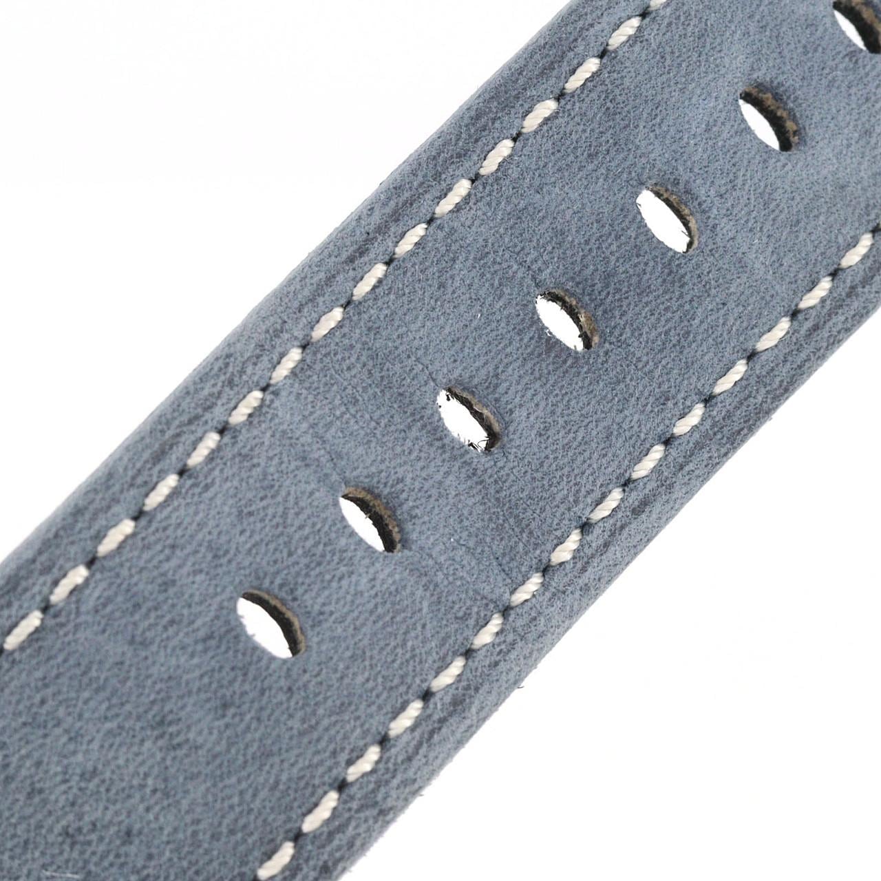 【ノーメンテナンス還元価格】パネライ ラジオミールオフィチーネ PAM01383 SS 手巻