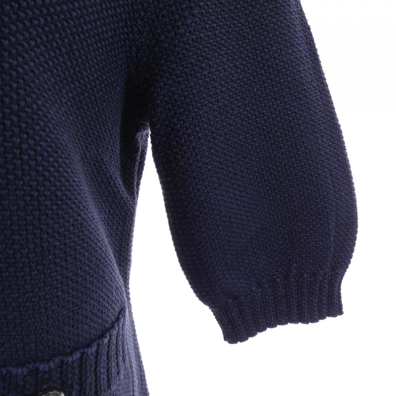 シャネル CHANEL P51263K06578 ニット