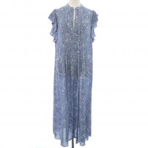 スナイデル Snidel SWFO212029 ワンピース