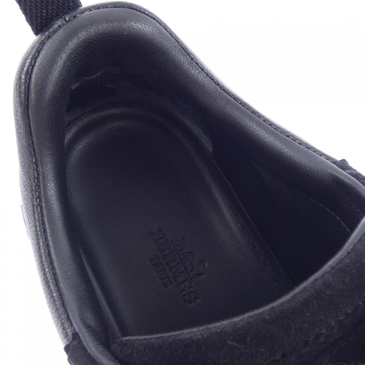 エルメス HERMES バウンシング BOUNCING 221176Z スニーカー