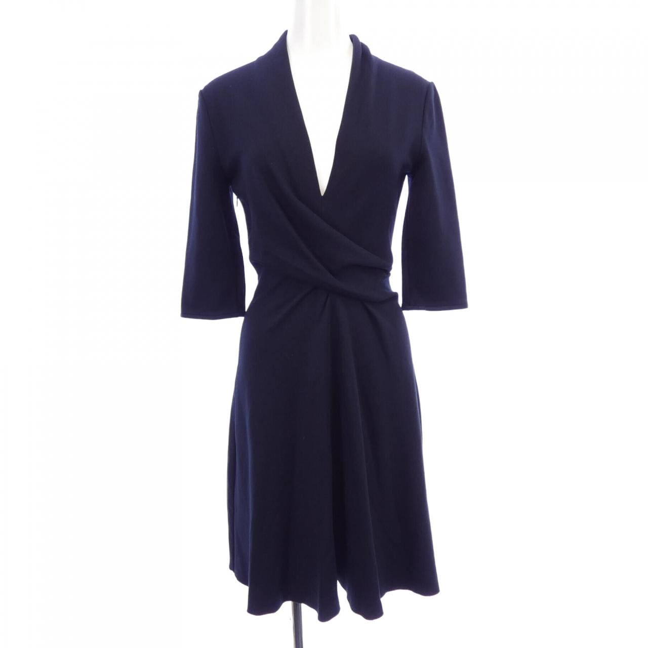 ジョルジオ アルマーニ GIORGIO ARMANI ワンピース