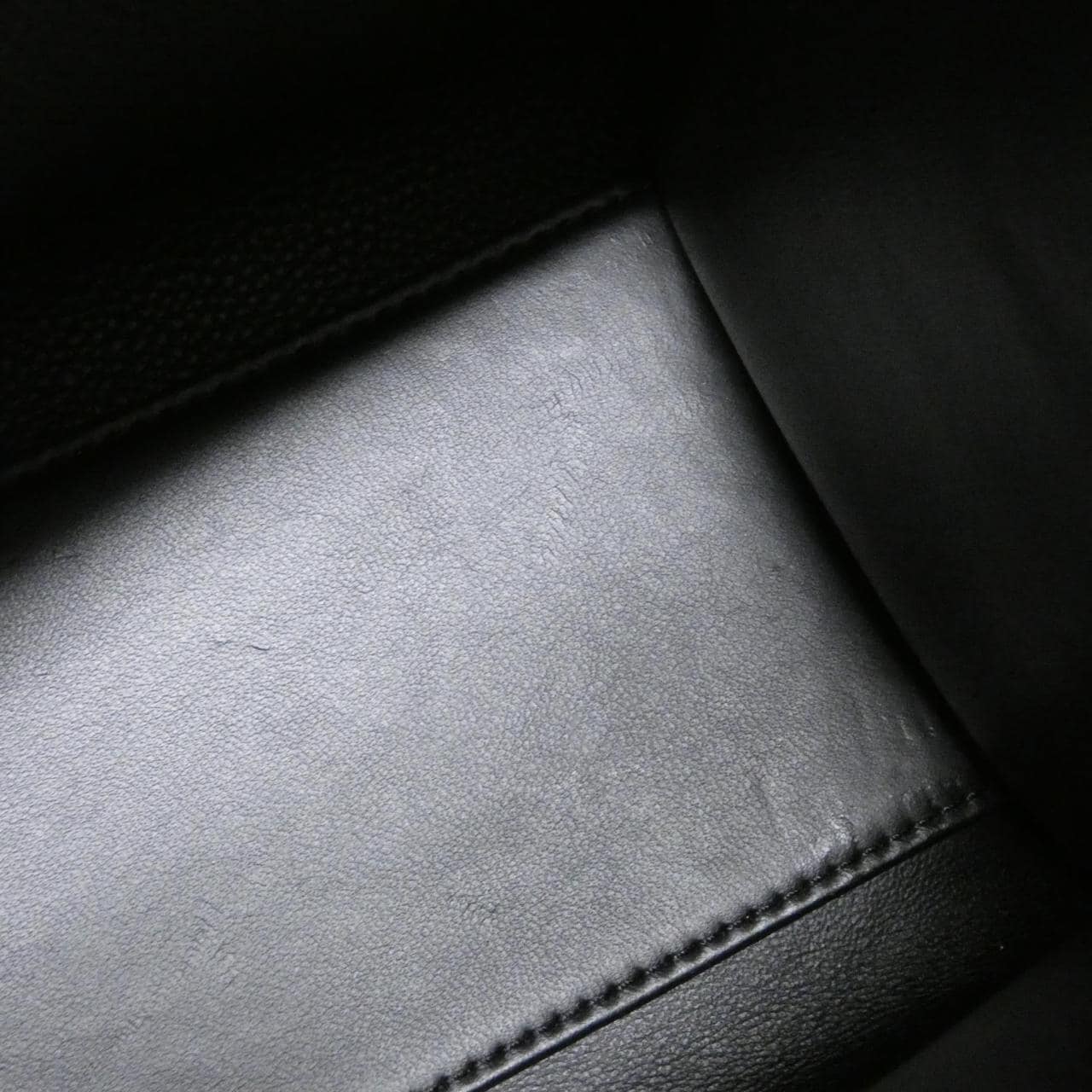 ルイヴィトン シティ スティーマー PM M53028 バッグ