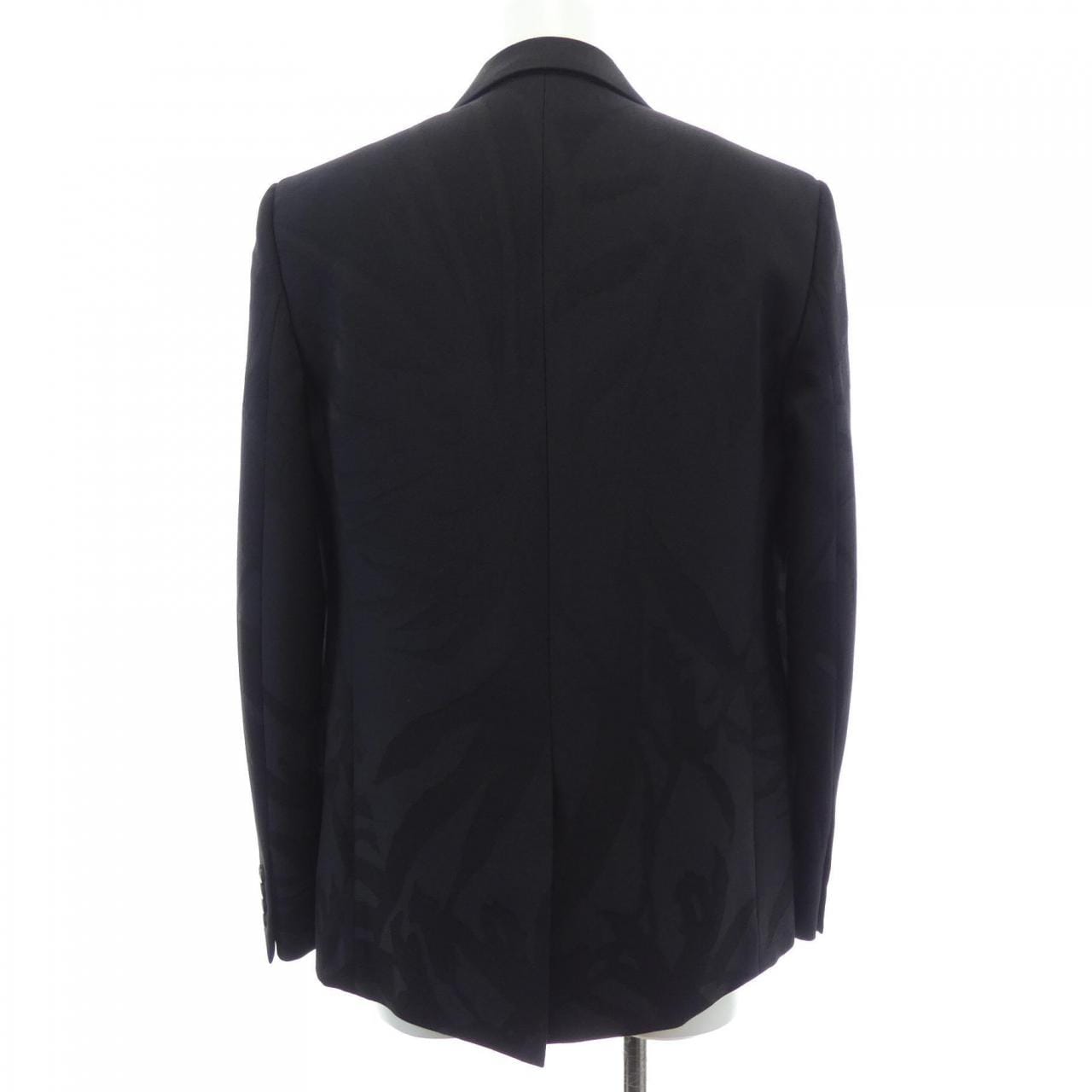 サンローラン SAINT LAURENT 645177 Y1C71 ジャケット