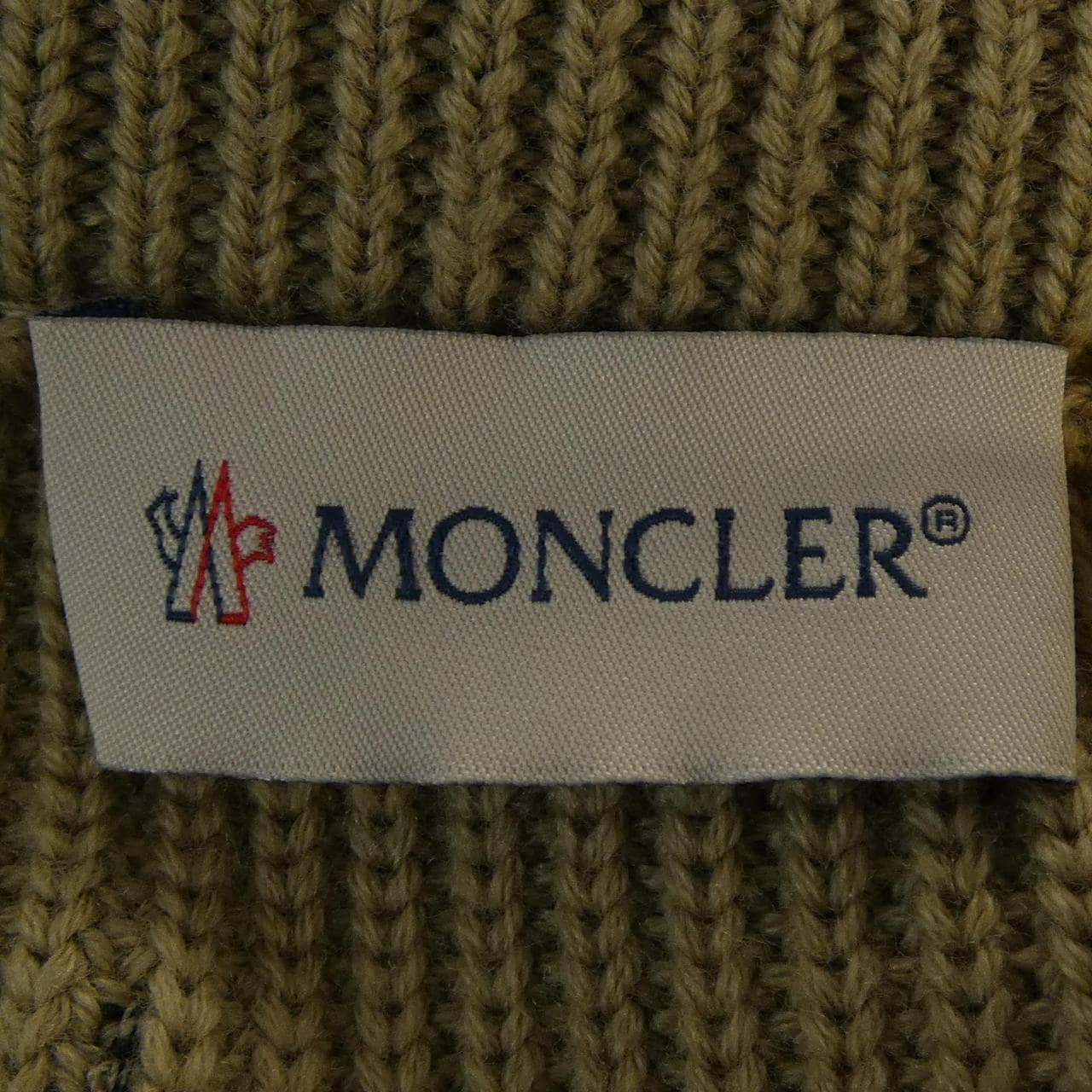 モンクレール ジーニアス MONCLER GENIUS AVYX 209Y9B70060 ブルゾン