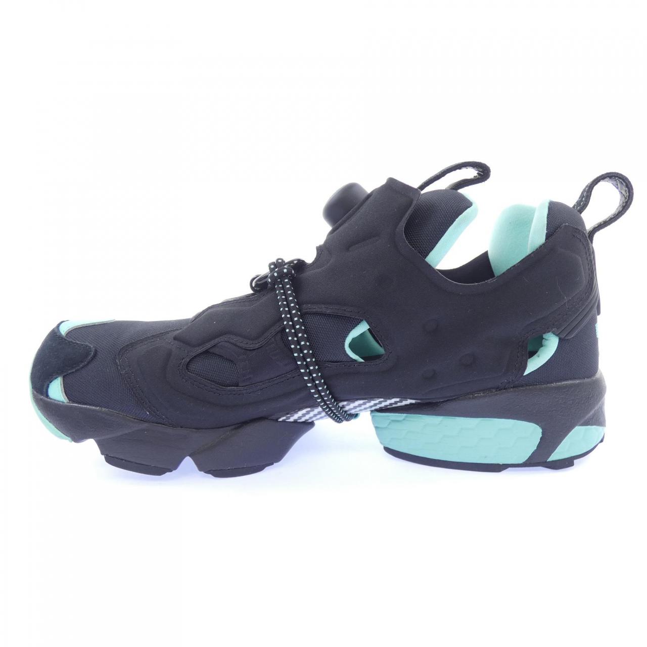 リーボック REEBOK スニーカー