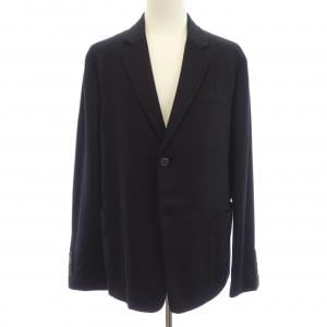 プラダ PRADA UGM135 1YEF ジャケット