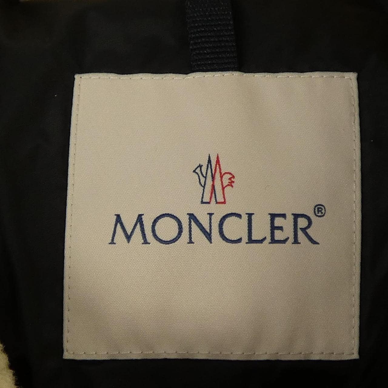 モンクレール MONCLER LEO ダウンジャケット