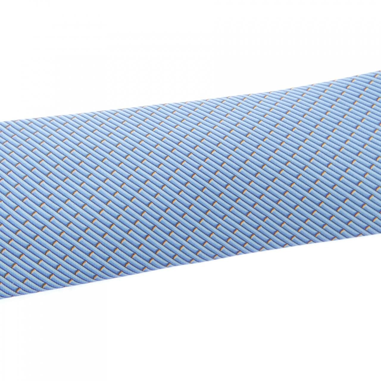 エルメス HERMES NECKTIE