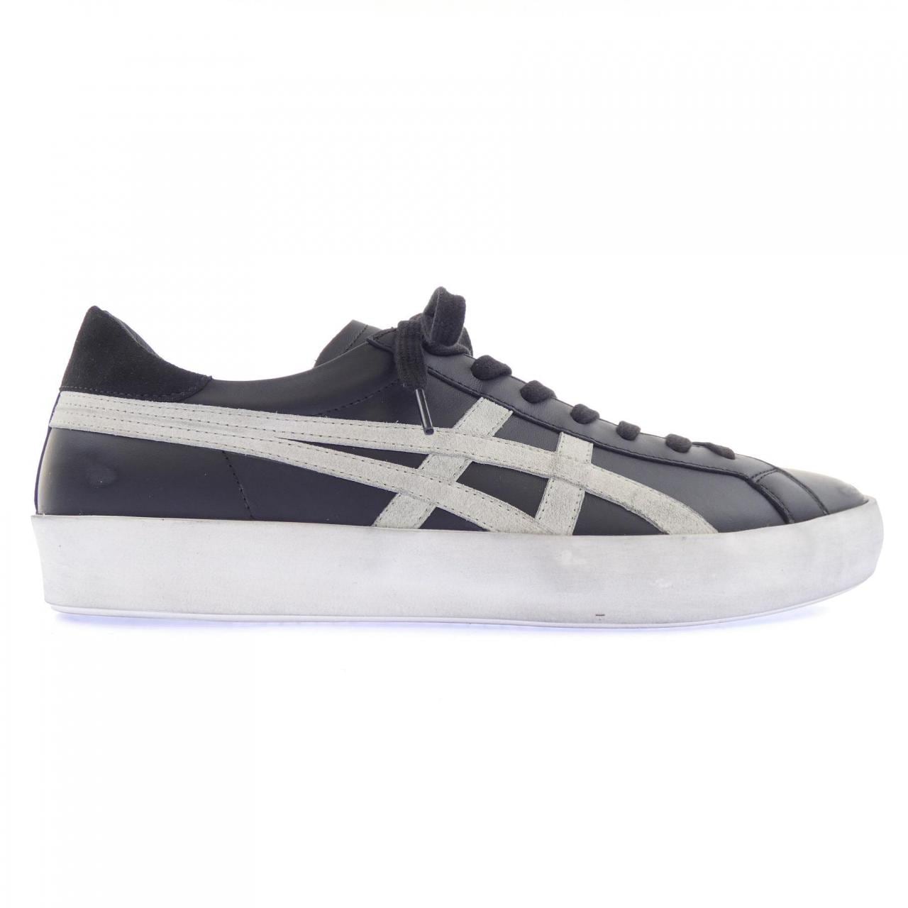 オニツカ タイガー ONITSUKA TIGER 1183C550 スニーカー