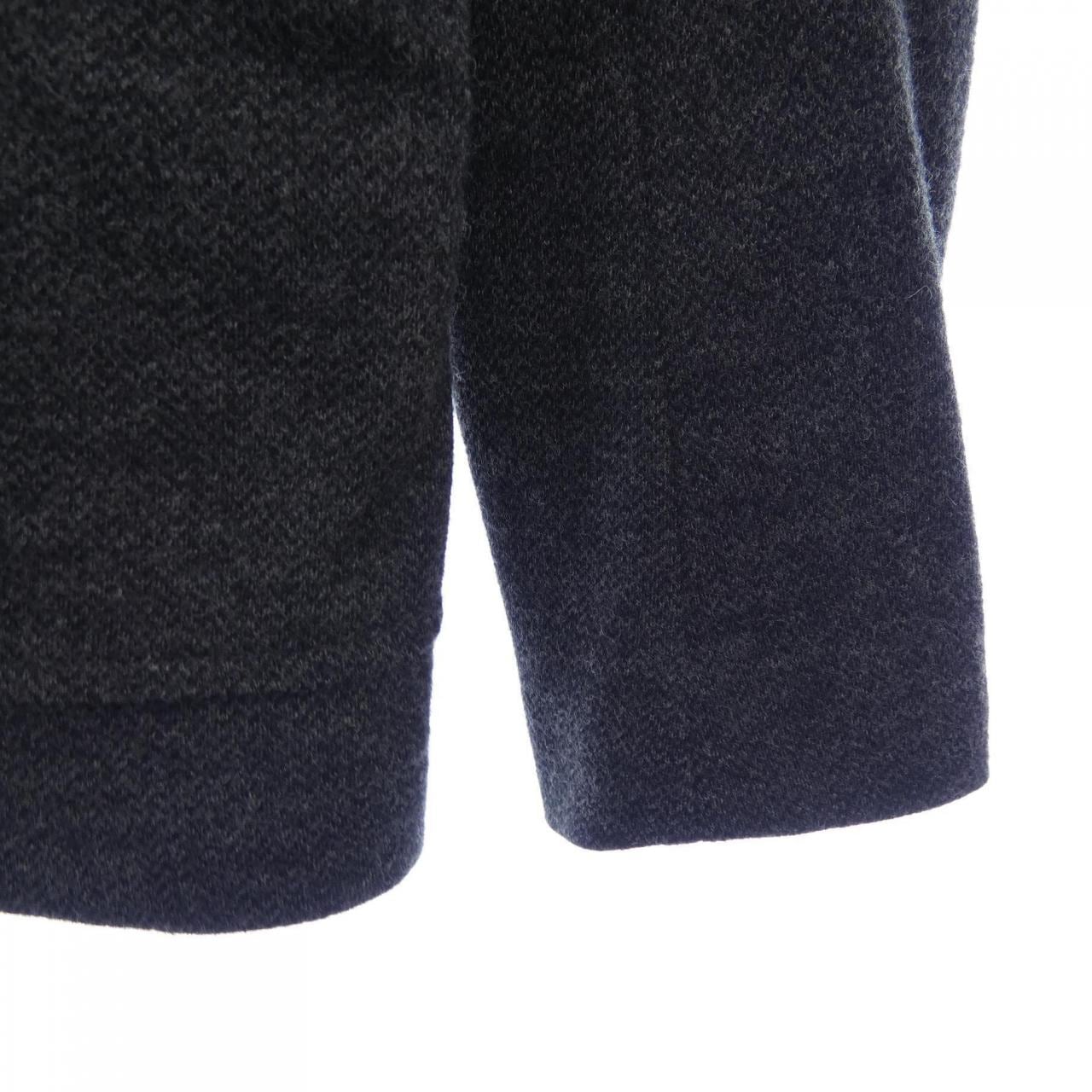 ランバン LANVIN ジャケット