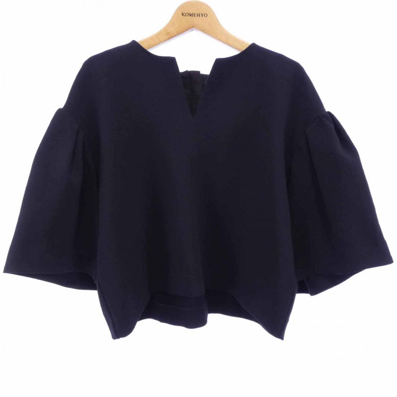 ドレステリア DRESSTERIOR トップス