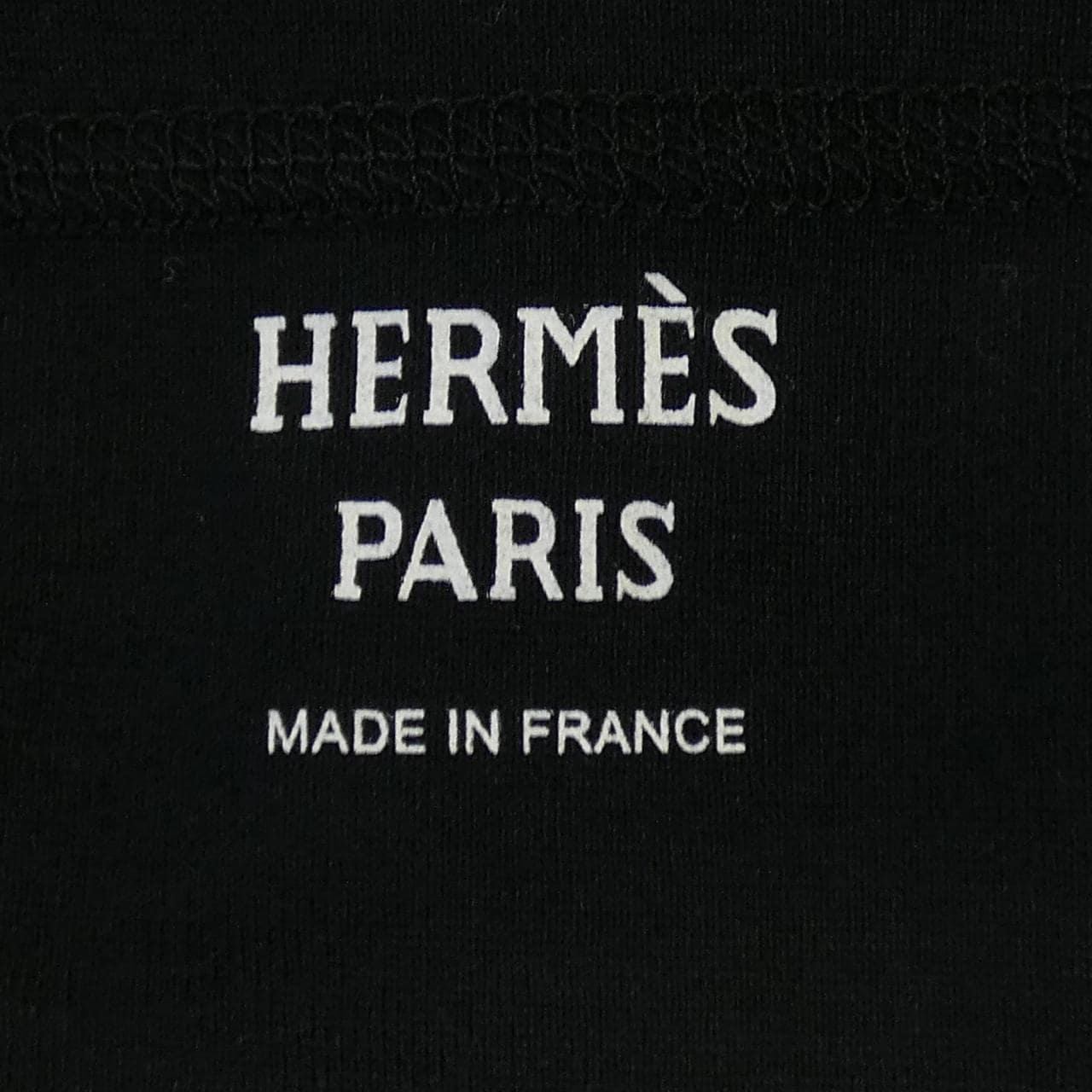 エルメス HERMES モザイク MOSAIQUE 3H4615DL Tシャツ