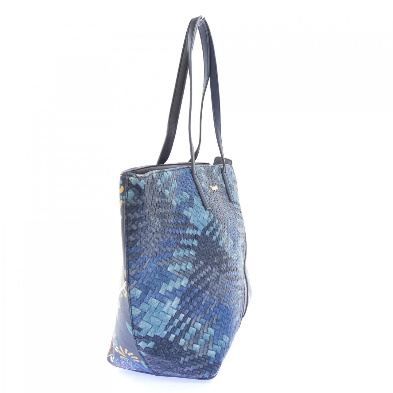 デジグアル DESIGUAL BAG