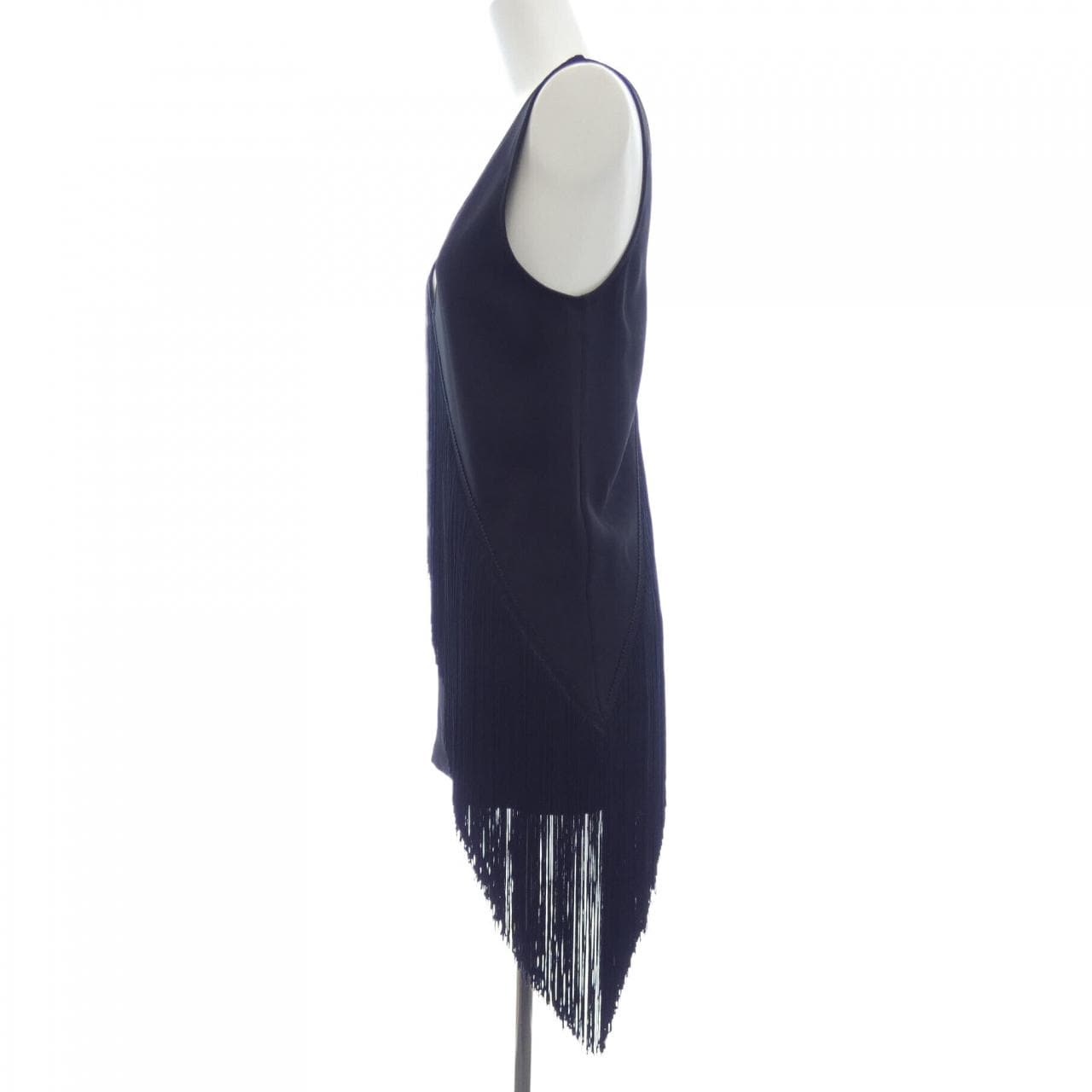 ステラマッカートニー STELLA MCCARTNEY トップス