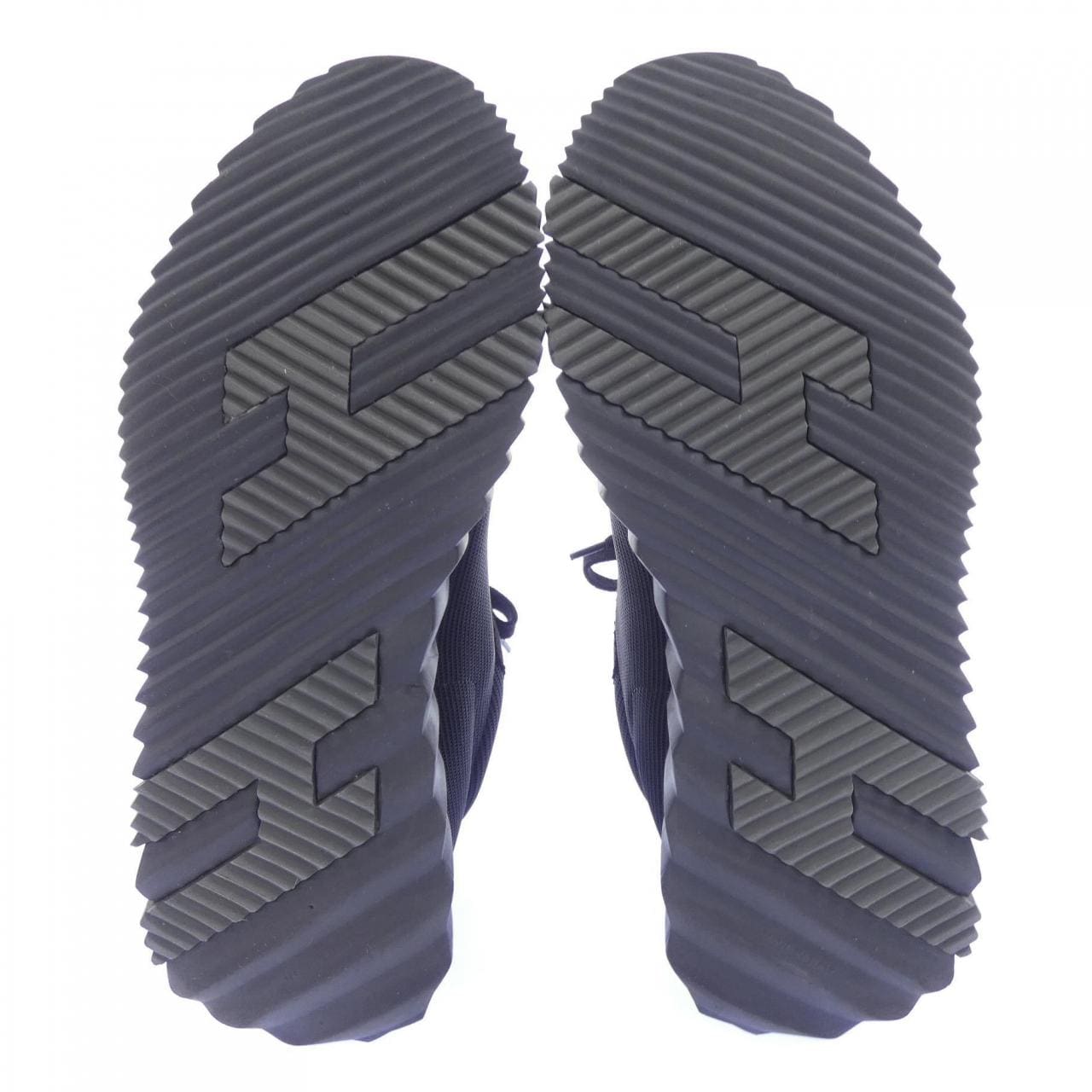 エルメス HERMES バウンシング BOUNCING 231764Z スニーカー
