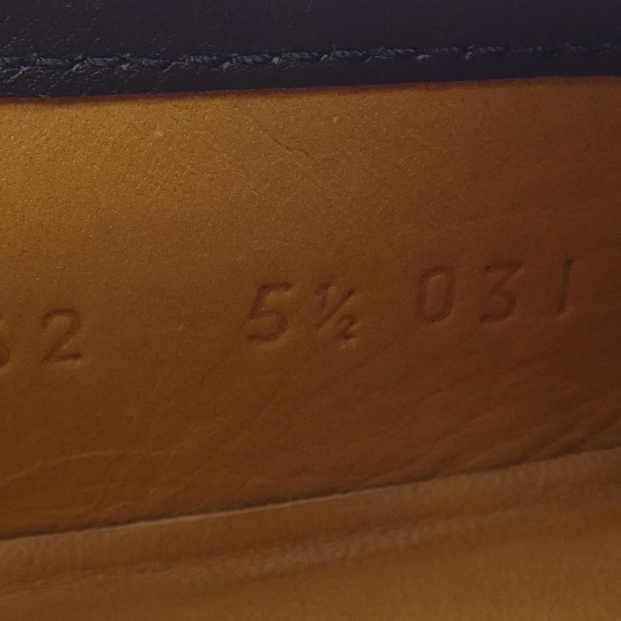 グッチ GUCCI 367762 シューズ