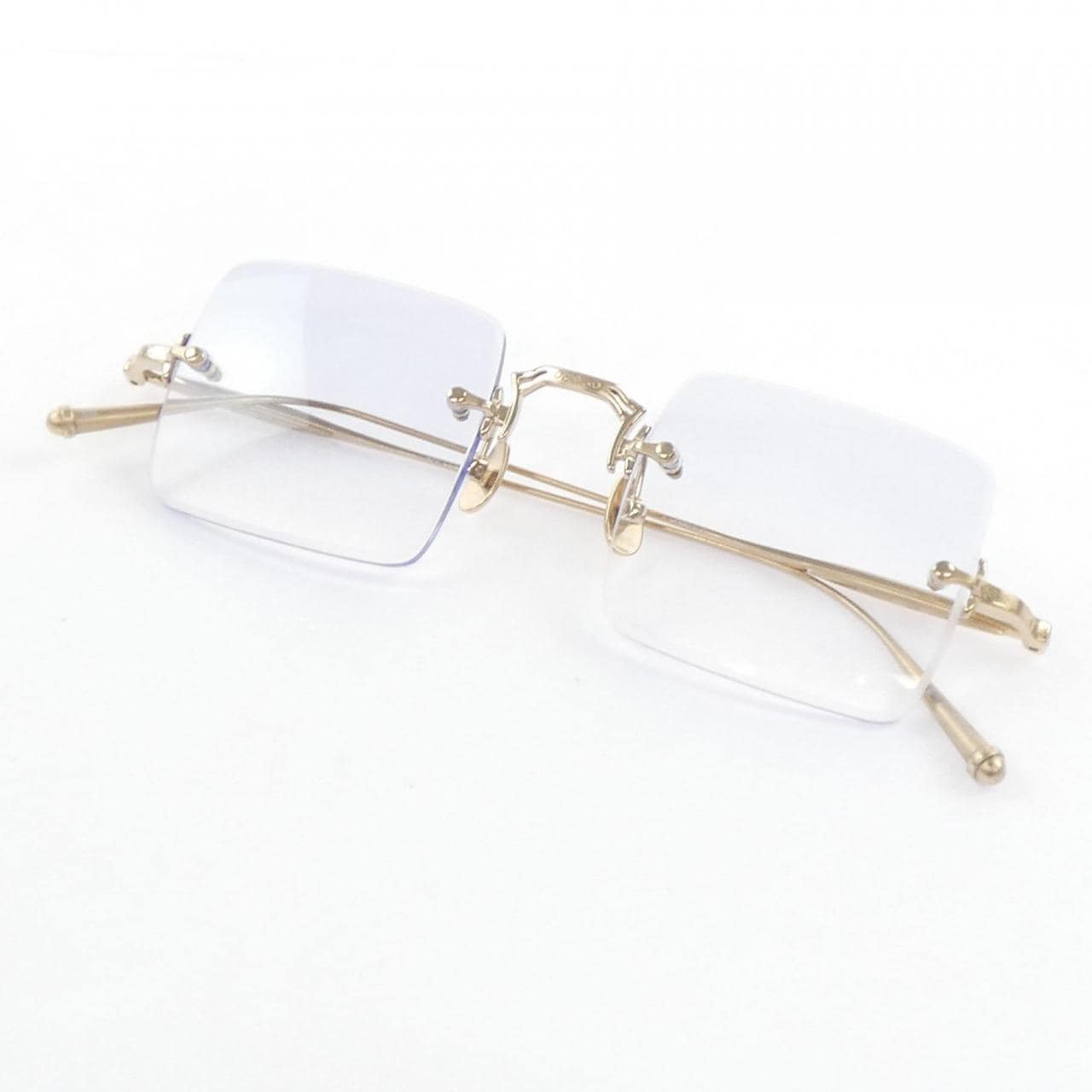 MATSUDA EYEWEAR