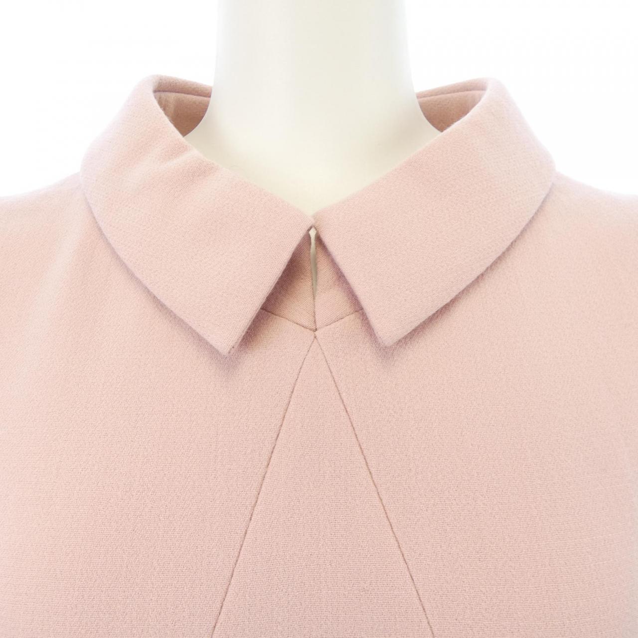 フォクシー FOXEY 38119 ワンピース
