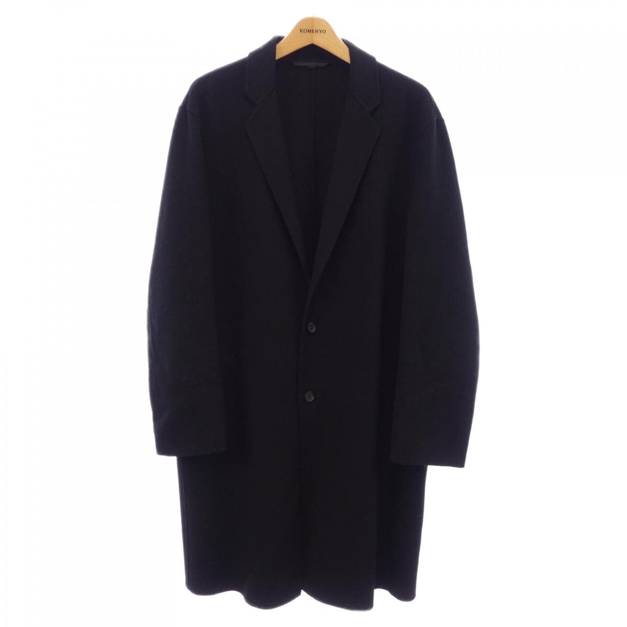オールセインツ ALLSAINTS コート