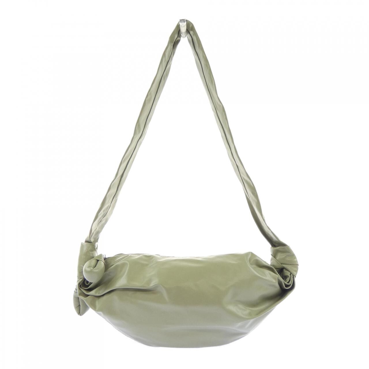 ルメール LEMAIRE BG0092 LL0028 BAG