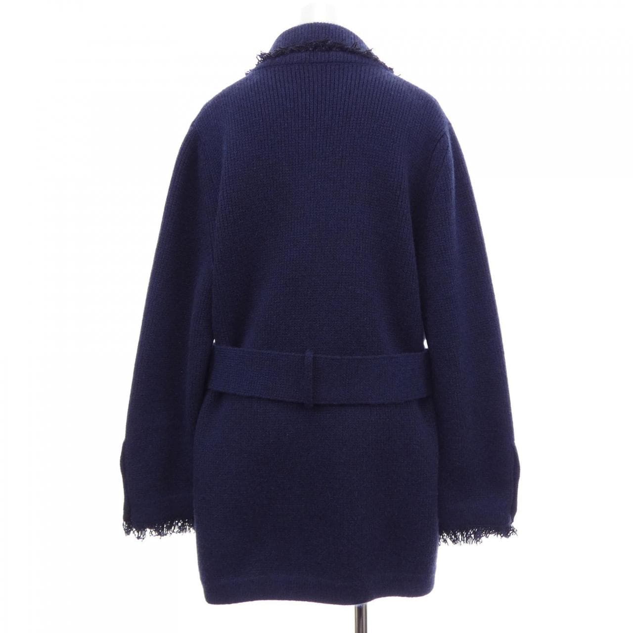 シャネル CHANEL P57401K07490 ジャケット